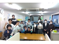 🌸合格おめでとう‼🌸